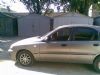 ������� Daewoo Lanos
