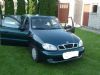 ������� Daewoo Lanos