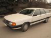 ������� Audi 100 Avant