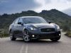 ������� Infiniti M37