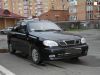 ������� Daewoo Lanos