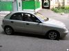  Daewoo Lanos