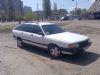 ������� Audi 100 Avant
