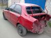 Продажа Daewoo Lanos
