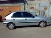 Продажа Daewoo Lanos