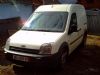 ������� Ford Connect