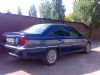  Opel Omega CD