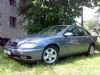  Opel Omega