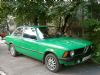 ������� BMW 316