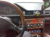  Mercedes-Benz E-Class W124 CE 300