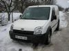 ������� Ford Connect