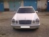 ������� Mercedes-Benz E-����� 320