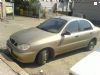 ������� Daewoo Lanos