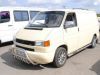  Volkswagen Transporter T4