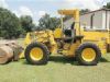   Komatsu  2004 WA-3MC