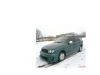  Daewoo Lanos