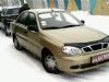 ������� Daewoo Lanos