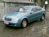 ������� Mercedes-Benz E-����� 240
