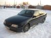  Opel Omega