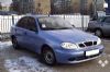 ������� Daewoo Lanos