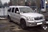 ������� Xin Kai HXK 6940E
