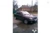 ������� Daewoo Lanos