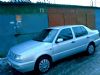 ������� Volkswagen Transporter GLX