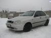 ������� Daewoo Lanos SX