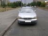 Продажа Chevrolet Evanda