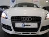 ������� Audi TT Coupe