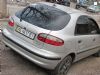 ������� Daewoo Lanos