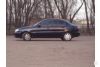 Daewoo Lanos