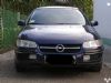  Opel Omega