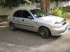 ������� Daewoo Lanos