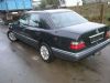  Mercedes-Benz E-Class E200