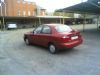 ������� Daewoo Lanos