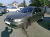 ������� Daewoo Lanos