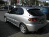 ������� Daewoo Lanos sport