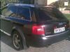 ������� Audi Allroad