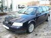 ������� Audi A6 Avant