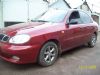 ������� Daewoo Lanos