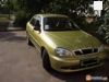������� Daewoo Lanos
