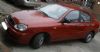 ������� Daewoo Lanos
