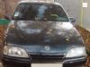  Opel Omega