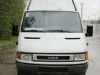  Iveco Daily 40C