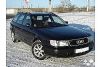 ������� Audi 100 Avant