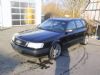 ������� Audi A6 Avant