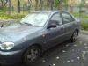  Daewoo Lanos
