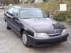  Opel Omega 