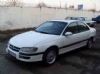  Opel Omega B